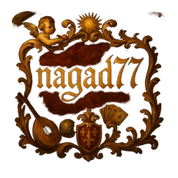 nagad77 ফুটবল লাইভ মার্কেট